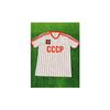 01 Cccp Cio Baba Soviet Unionjersey
