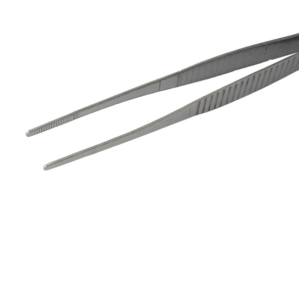 Пинцеты Клипсы Домашние Больничные Инструменты 3 шт. Аксессуары