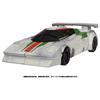 Transformers War for Cybertron Series Wheeljack WFC-12