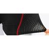 Fualrny Breathable Cycling Shorts Cycling Underwear 5D Gel Pad Shockproof Bicycle Underpant MTB Road Bike Underwear Man Shorts