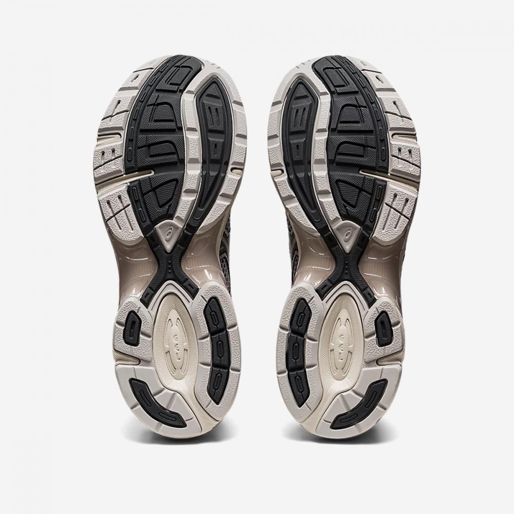 Asics Гель 1130 1201a256