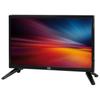 Телевизор - TREVI - 1904S200 - 19 дюймов - Высокое разрешение - Компактный дизайн