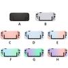 Защитный чехол с подставкой, противоцарапная накладка-скин для Nintendo Switch 2 Аксессуары