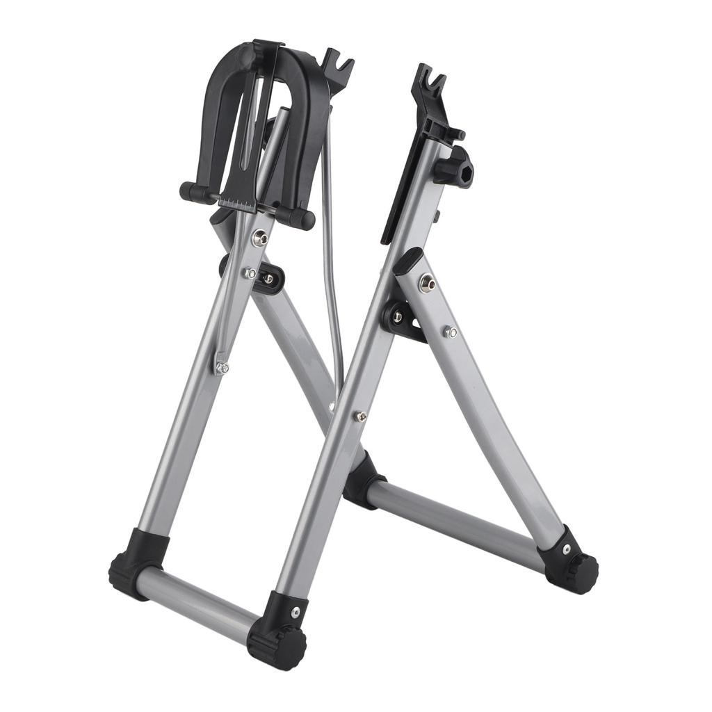 Стенд для обслуживания велосипедных колес, аксессуары для велосипеда, аксессуары для велосипеда