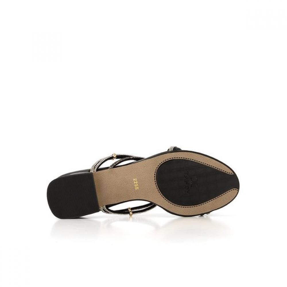 Tandy Women S SandalS Ck 101
