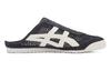 ONITSUKA TIGER Mexico 66 Sabot Черный/Кремовый 1183A707-001