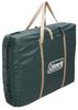 Coleman Folding Tent Mat 2000017147 /270