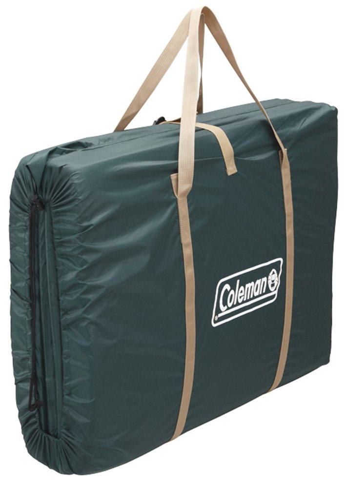 Coleman Folding Tent Mat 2000017147 /270