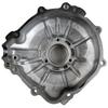 Крышка статора картера двигателя мотоцикла для Suzuki GSXR600 2000-2003 GSX-R750 2001-2002