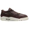 Jordan 4-комнатная Земля Женская FQ7940-201