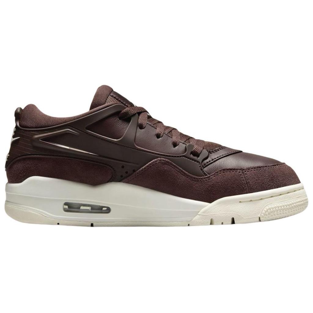 Jordan 4-комнатная Земля Женская FQ7940-201