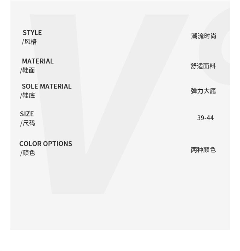 Canvas men's shoes, summer new, anti slip, thick sole, breathable, lightweight, lazy, one foot board shoes, men's sports shoes