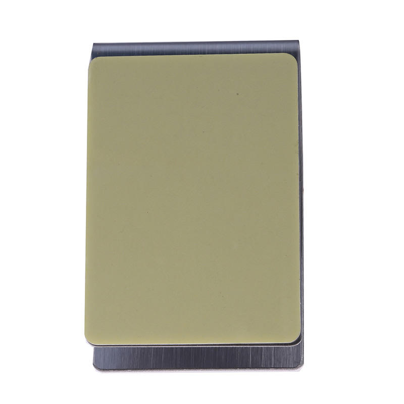 1 шт. Самоклеящийся держатель для полотенец, крючок-захват, нержавеющая сталь, кухонный крючок для посудного полотенца, настенное крепление, вешалка-стойка без сверления