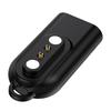 Магнитный кабель-переходник Type-C для зарядки часов Blackview R3 Willful IP68 SW021 Легкий USB-кабель-переходник для зарядки