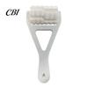 Deep Tissue Massager 3D Printed Handheld Massage Roller, Manual Therapy Tool with Multi-Knob Burr-free Roller Textured for Thigh, Leg, Arm, Full Body