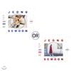 Чон Се-ун - Мини-альбом 1-й Часть 2: После