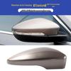 2011-2018 VW Passat Turn Signal Mirror Shell & Lens