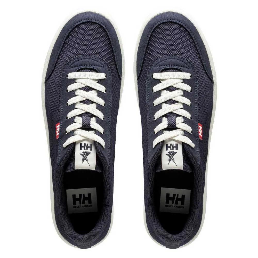 Helly Hansen Кросовки Halmstad 2
