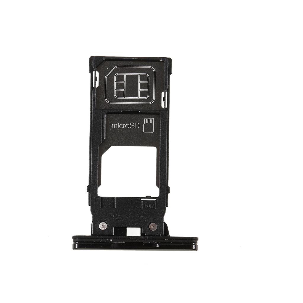 OEM SIM Card Tray Holder for Sony Xperia XZ2
