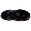 Vans Knu-Skool 2-Tone - Purple Black Unisex Sneakers VN0009QCPCA