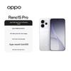 OPPO Reno15 Pro 5G Smartphone (CN version)