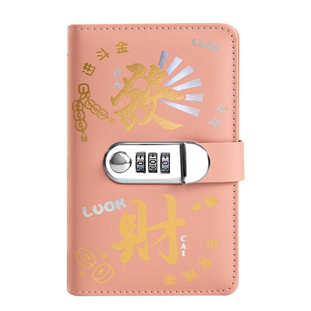 Конверты PU 100 Экономия денег Вызов Большая емкость Экономия Вызовы Книга Пары