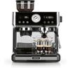 Кофеварка Beem Espresso Grind Expert (02362)