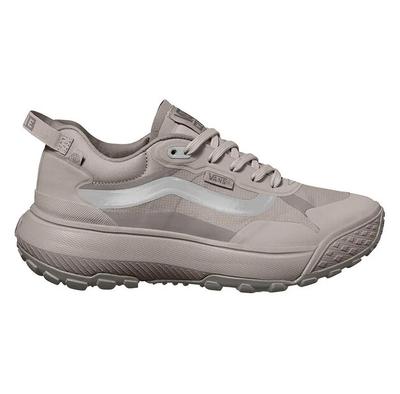 Кросовки MTE Crosspath