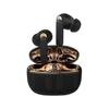 Creative Aurvana Ace 2 LE Audio AAC AptX Lossless Оснащены новым драйвером xMEMS Диапазон частот 5 Гц - 40 кГц Совместимы с iPhone