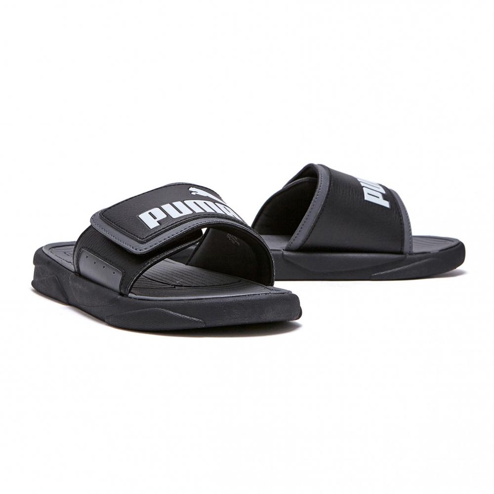 Puma Роялкэт Комфорт 37228001