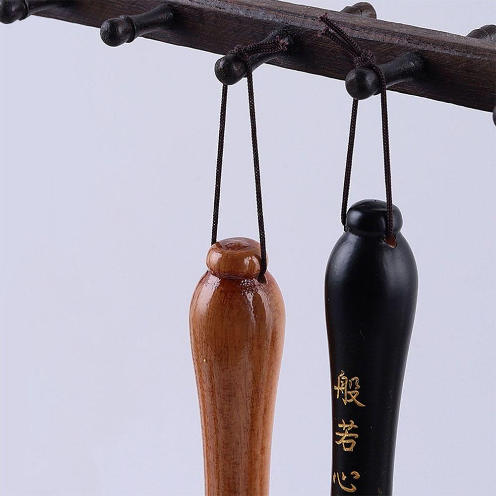 Кисть для масляной живописи, китайская каллиграфия, традиционное искусство, кисть для рисования, студент