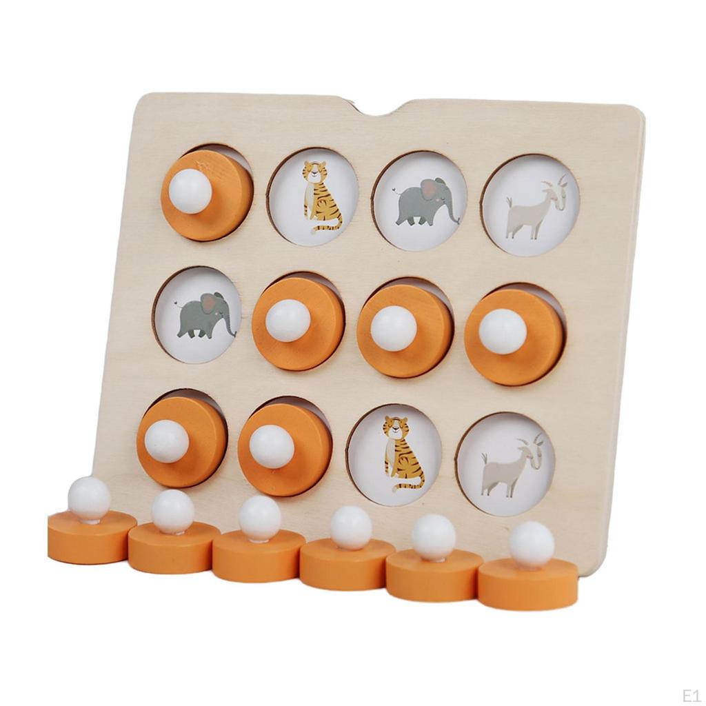 Деревянные шахматы на память, игра, обучающие мероприятия, семейная настольная игра для детей, дошкольников