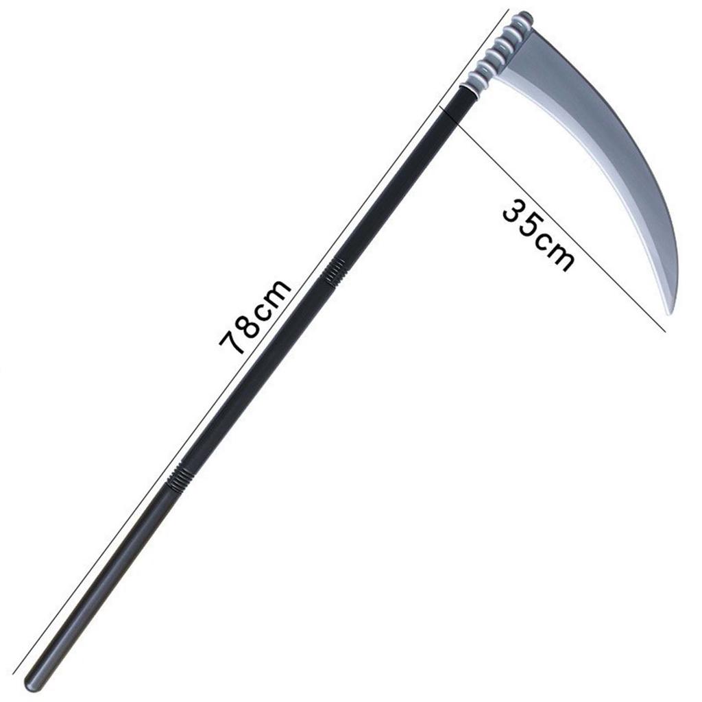 Мужские и женские костюмы на Хэллоуин, мрачный плащ, плащ с капюшоном, куртка, пальто