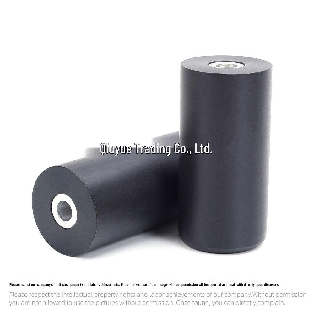 Yamaha R1 2007-2008 Anti-Fall Protection Bar with Modified Glue