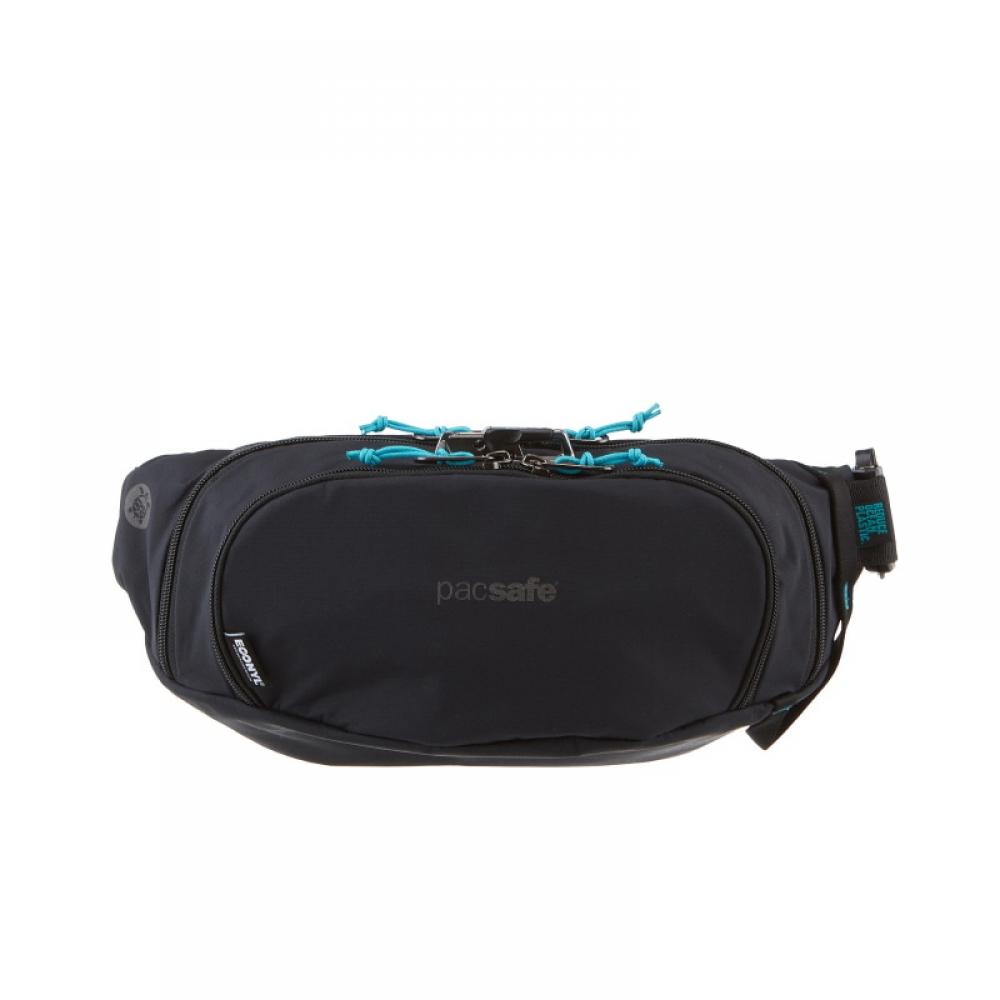 Pacsafe Eco Sling Pack 3,5 л 41104138
