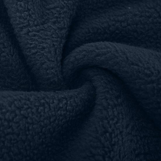 Women Sweatpants Elastic High Waist Adjustable Drawstring Harem Pants with Pockets Solid Color Loose Lounge