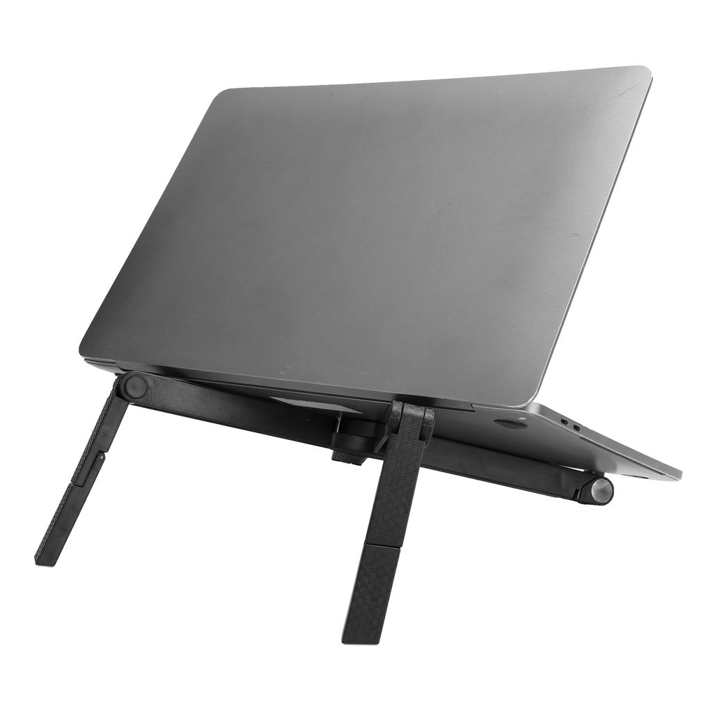 Tablet Notebook Stand Portable Foldable Laptop Support Base Holder Bracket