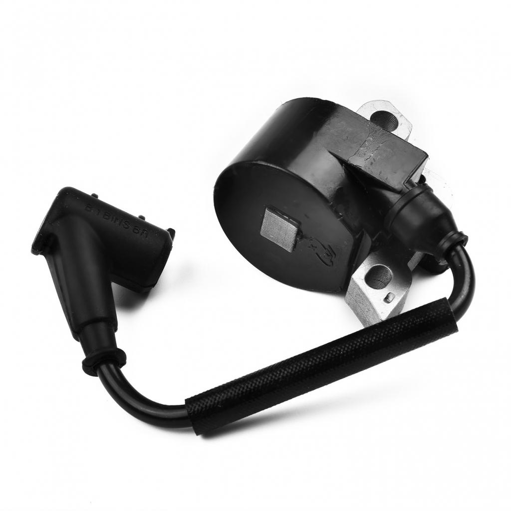 MS310 MS360 390 Ignition Coil Pro Replacement Part Kit Hot Sale High Quality