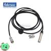 REFERNEEC Truck Accessories ABS Sensor 21663561 23637085 7421663561 7423637085