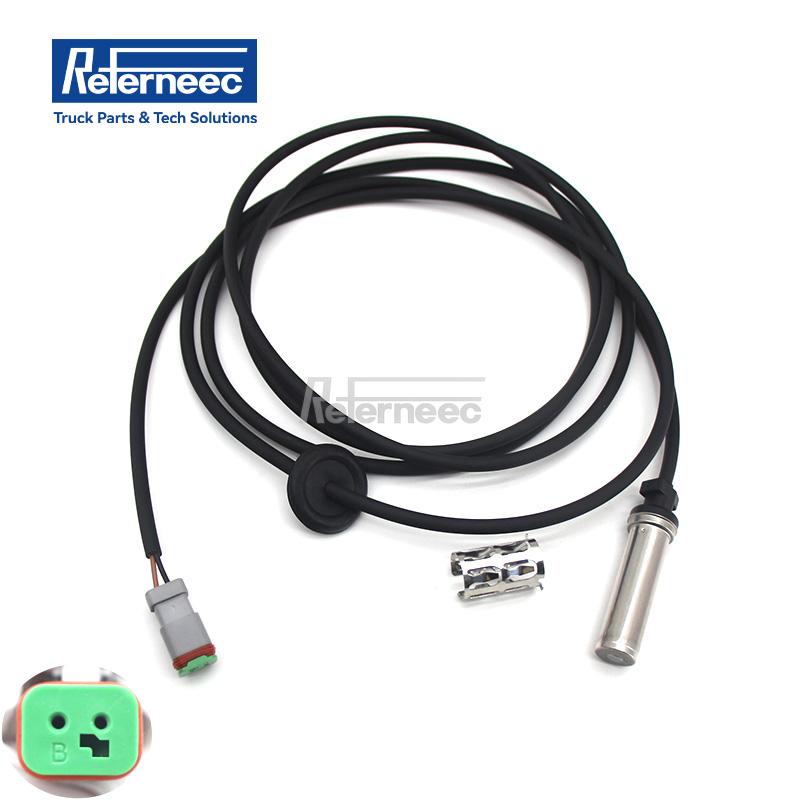 REFERNEEC Truck Accessories ABS Sensor 21663561 23637085 7421663561 7423637085