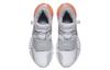 Li Ning Wujie Textile, Подушка из синтетической кожи, Скользкая, Износостойкая AFVS005-3