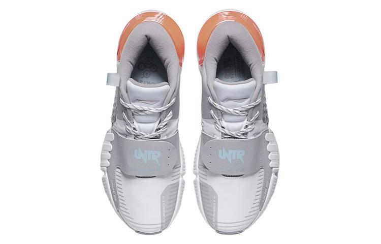 Li Ning Wujie Textile, Подушка из синтетической кожи, Скользкая, Износостойкая AFVS005-3