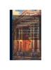 Книга Leggi E Costumi Del Cambio Che Si Osservano Nelle Principali Piazze Di Europa E Singolarmente In Quella Di Livorno