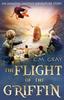 Книга The Flight of the Griffin : 1