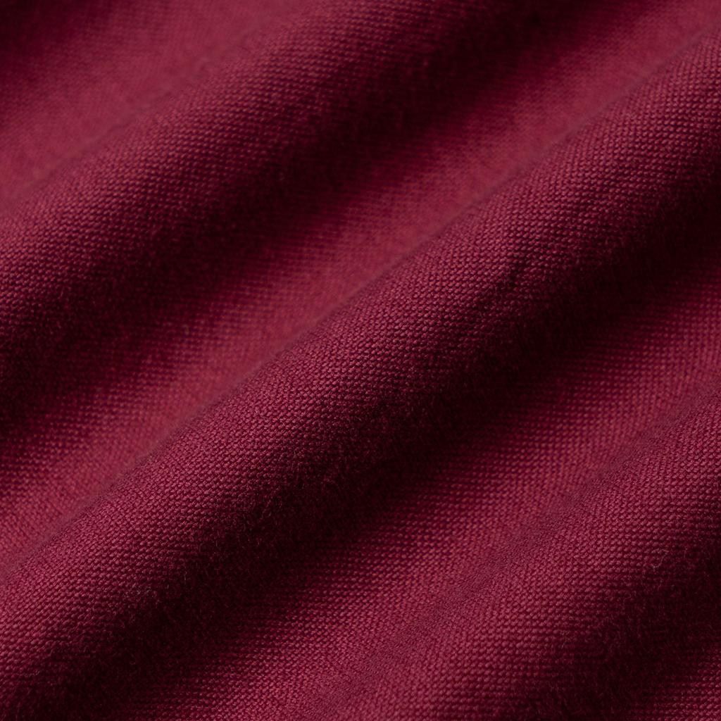 Polo Ralph Lauren Solid Logo Embroidered Long Sleeve Shirt Men Shirts MNPOWOV16821745-600