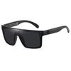 Cycling Goggles High Quality Real Film Outdoor Sports Polarized Sunglasses