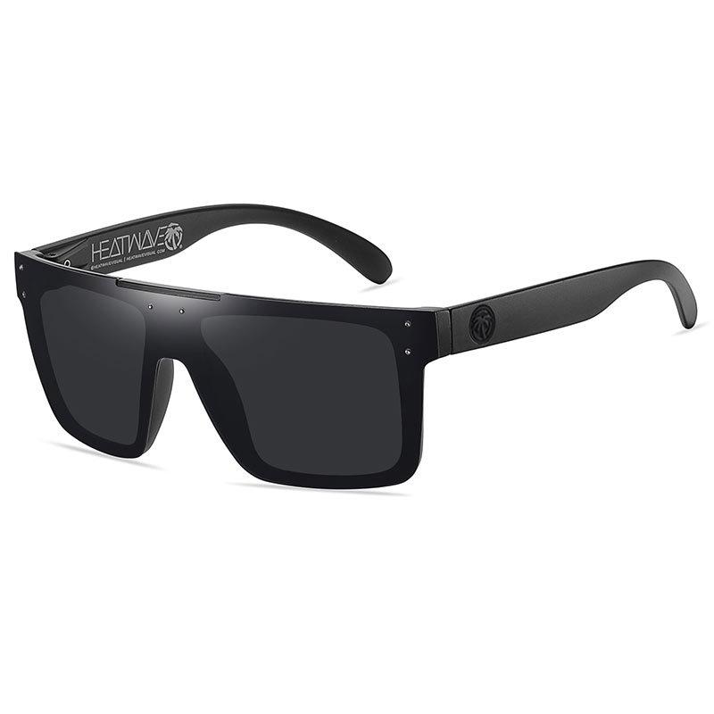 Cycling Goggles High Quality Real Film Outdoor Sports Polarized Sunglasses