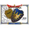 Dragon Quest AM Items Gallery Special Щит Рото 40 см Dragon Quest