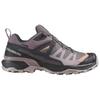 SALOMON X Ultra 360 GORE-TEX Plum Kitten женские кроссовки Purple Phantom Cork L47449400