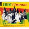 Argent Jumping East African Dance Music Classics